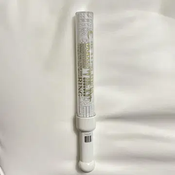 초특급 타카시 응원봉 6세대