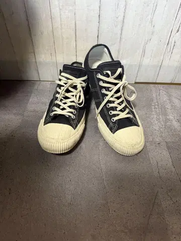 컨버스