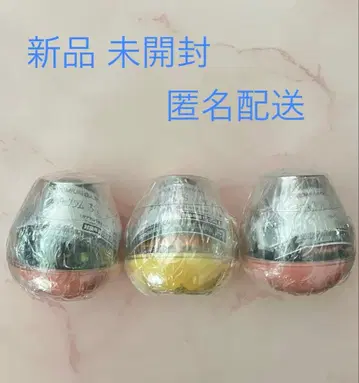 치이카와 카프세리움 채취 2개 젤리 3개 세트