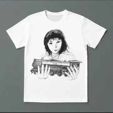 betcover!! T셔츠 L 사이즈