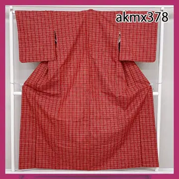 akmx378 가성비  순수 실크