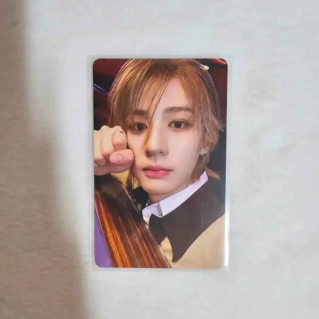 boynextdoor BOYLIFE universal ld han poca