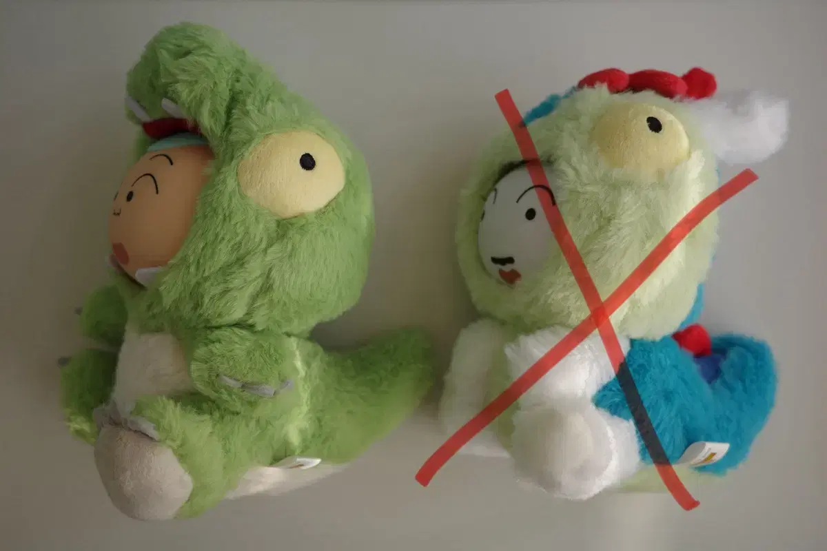 Crayon Shin-chan: My Dinosaur Diary