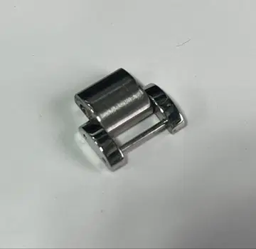 제라드 페리고 여성용 벨트 부품 1945용