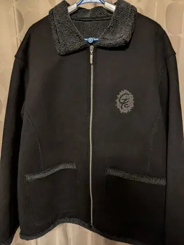 GREENCLUBS 자켓