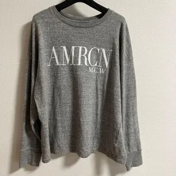 Mica &deal 상의