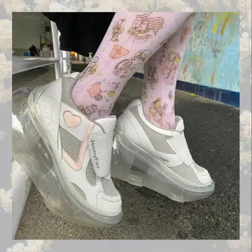 mikiosakabe JennyFax Bambi Moon