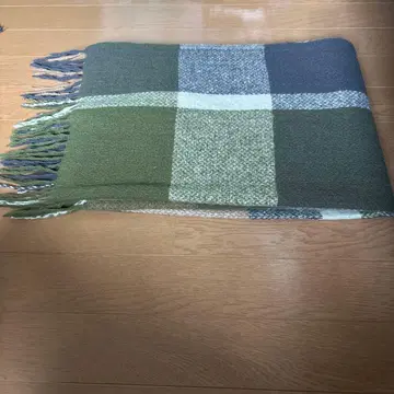 머플러