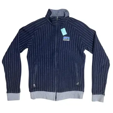 2008 usa제 파타고니아 Patagonia 퀼트 어게인 자켓