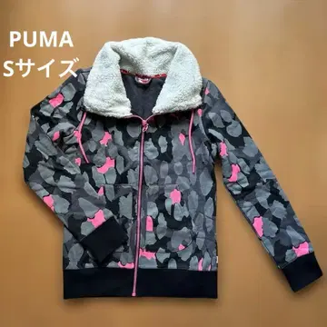 PUMA 여성용