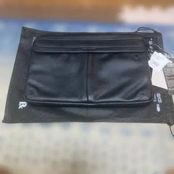 Broski and Supply FETISH COIL PACK 블랙