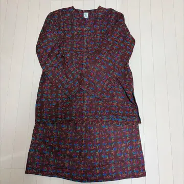 사우스2웨스트8 셋업 south2west8 여성용