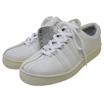 데드스탁 K-SWISS 클래식 80-90S 빈티지