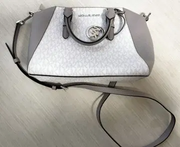 마이클 코스 숄더백