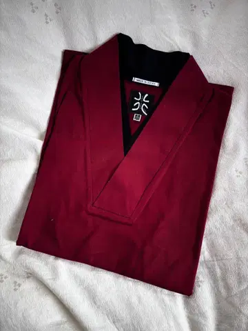 sousou 110쌍 초장면 장식용 깃 좁은 풍미 발의문