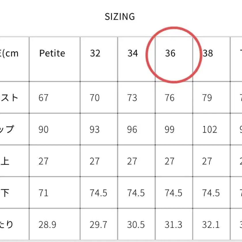 4번째 상품 이미지