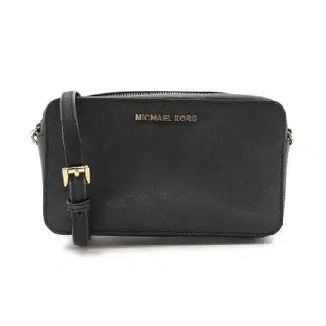 새상품급 마이클코어스 숄더백 체인 30-24111905