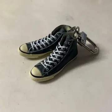 converse 가챠
