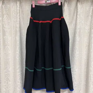 CFCL 스커트