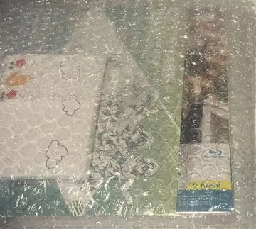 특별편 울려라! 유포니움 앙상블 콘테스트 특장 한정판 Blu-ray