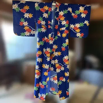 기모노