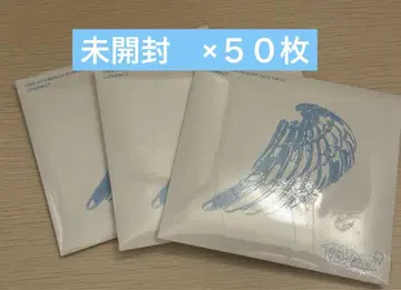 TWS play hard 앨범 미개봉 새상품 Compact