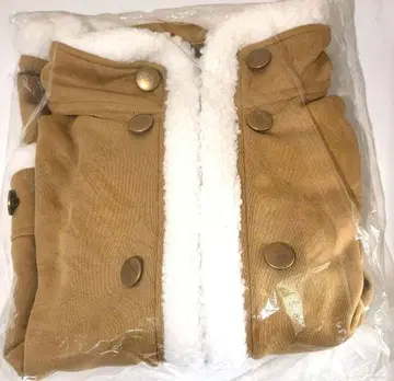호크스 자켓풍 저지 히로아카 나의 히어로 아카데미아 점페스