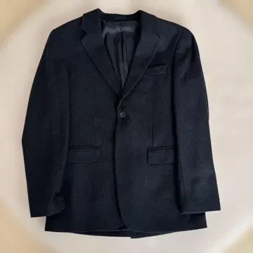 UNIQLO 남성용 자켓