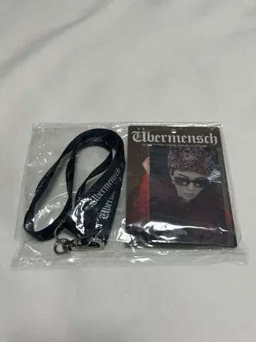 G-DRAGON Ubermensch2025 10/21