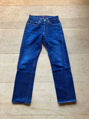 리졸트 710 W28 L31