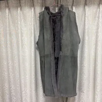 무스탕 베스트