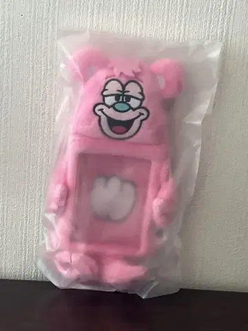 마아 군 카드 케이스