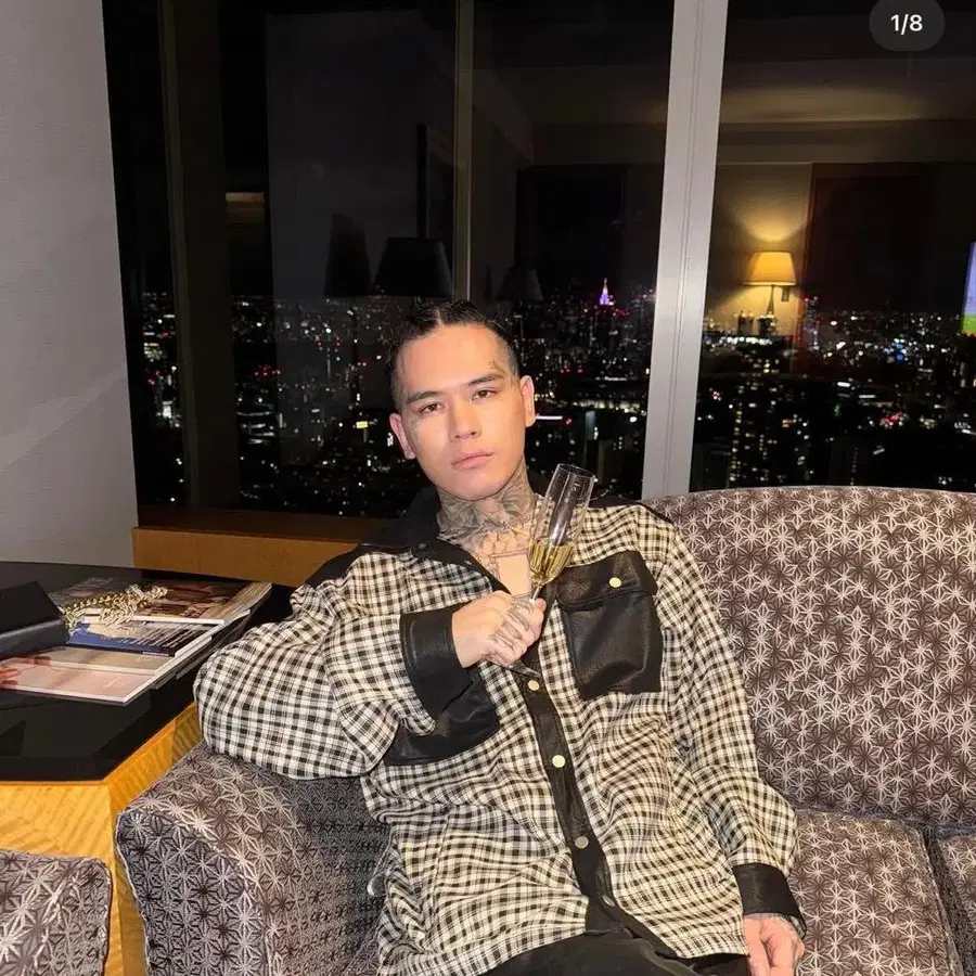1번째 상품 이미지