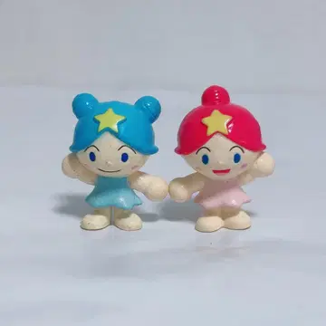 호빵맨 목욕 공 키라라 키라리