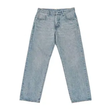 kaja BLUE DENIM 사이즈 3 ovy