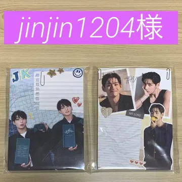 jinjin1204님
