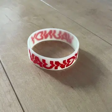 Vaundy 러버 밴드