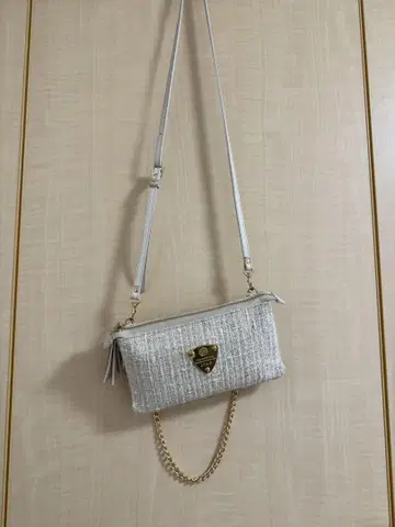 ATAO 부부 스파클/비앙카