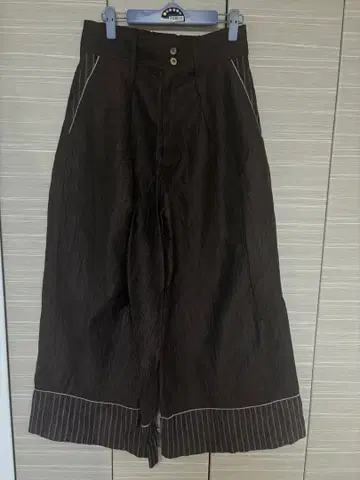 [세련된 차별화] 나노아트 파자마 팬츠 블로운