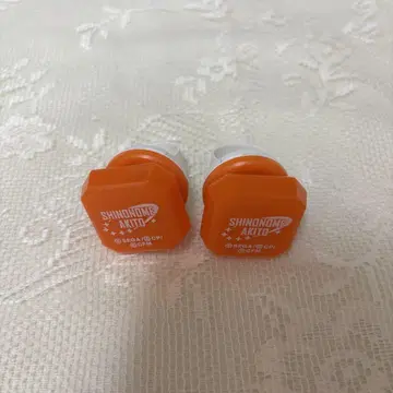 프로세카 세카라이 링 라이트 아키토