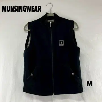 W0695T MUNSINGWEAR 베스트