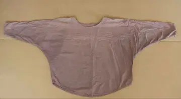 쳔 선생님의 일상복 돌먼 티셔츠