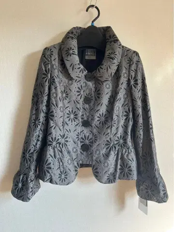 BIJOUX 여성복 여성용 자켓 PINORE