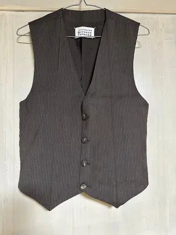 메종 마틴 마르지엘라 2008 2way 베스트