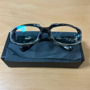 FACTORY900 FA-212