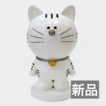 토라노몬 토라노몬 힐즈 레진 피규어 새상품