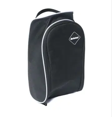 케이스만 미사용 FCRB SUBU FLAP SANDALS