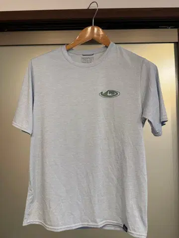 Patagonia 캐플린 쿨 데일리 S 사이즈
