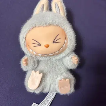 러브브 해브어시트 HEHE