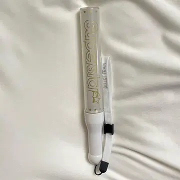 초특급 타카시 응원봉 19대